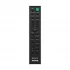 Sony HT-S40R 5.1-Channel Home Theater Sound Bar & Subwoofer with Bluetooth Technology (No Warranty)