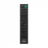 Sony HT-S40R Speaker Price in BD