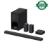 Sony HT-S40R Speaker