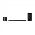 Sony HT-S500RF Home Theater Systems