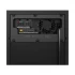 Sony HT-S500RF Home Theater Systems in BD