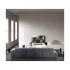 Sony HT-S500RF Home Theater Systems Price in BD