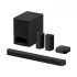 Sony HT-S60 Speaker Price in Bangladesh