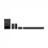 Sony HT-S60 Speaker in BD