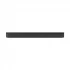 Sony HT-S60 5.1 ch Dolby Atmos Soundbar With Wireless Subwoofer
