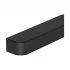 Sony HT-S60 Speaker Price in BD