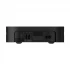 Sony HT-S60 Speaker specifications