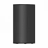 Sony HT-S60 Speaker Best Price