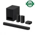 Sony HT-S60 Speaker