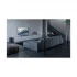 Sony HT-S700RF Home Theater Systems in BD