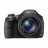Sony HX400V Compact Camera