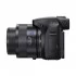 Sony HX400V Compact Camera in BD