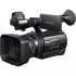 Sony HXR-NX100 Handy Camera
