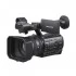 Sony HXR-NX200 Handy Camera