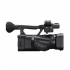 Sony HXR-NX200 Full HD NXCAM Camcorder