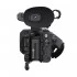 Sony HXR-NX200 Handy Camera in BD