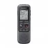 Sony ICD-PX240 Voice Recorder