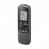 Sony ICD-PX240 Voice Recorder Price in Bangladesh