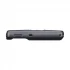 Sony ICD-PX240 Voice Recorder in BD