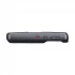 Sony ICD-PX240 4GB Digital Voice Recorder (No Warranty)