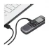 Sony ICD-PX240 Voice Recorder Price in BD