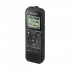 Sony ICD-PX370 Voice Recorder Price in Bangladesh