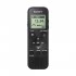 Sony ICD-PX370 Voice Recorder in BD
