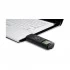 Sony ICD-PX370 Voice Recorder Price in BD