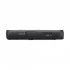 Sony ICD-PX370 Voice Recorder specifications