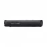 Sony ICD-PX370 Voice Recorder Best Price