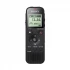 Sony ICD-PX470 Voice Recorder
