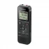 Sony ICD-PX470 Voice Recorder Price in Bangladesh
