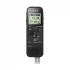 Sony ICD-PX470 Voice Recorder in BD