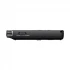 Sony ICD-PX470 Digital Voice Recorder with Built-in USB (No Warranty)