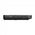 Sony ICD-PX470 Voice Recorder Price in BD