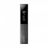 Sony ICD-TX650 Voice Recorder