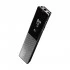 Sony ICD-TX650 Voice Recorder Price in Bangladesh