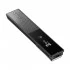 Sony ICD-TX650 Voice Recorder in BD