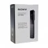 Sony ICD-TX650 Voice Recorder Price in BD