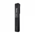 Sony ICD-TX660 Voice Recorder