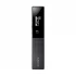 Sony ICD-TX660 Voice Recorder Price in Bangladesh