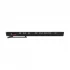 Sony ICD-TX660 Voice Recorder in BD