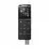 Sony ICD-UX560F Voice Recorder Price in Bangladesh