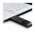 Sony ICD-UX560F Voice Recorder Price in BD
