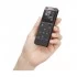 Sony ICD-UX560F Voice Recorder specifications