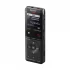 Sony ICD- UX570 Voice Recorder