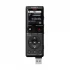 Sony ICD- UX570 Voice Recorder Price in Bangladesh