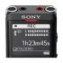 Sony ICD- UX570 Voice Recorder in BD
