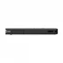 Sony ICD- UX570 Digital Voice Recorder with Built-in USB (No Warranty)