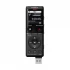 Sony ICD-UX570F Voice Recorder Price in Bangladesh